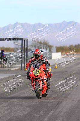 media/Feb-07-2025-CVMA Friday Practice (Fri) [[7034960ba2]]/5-Around the Pits-Pre Grid/